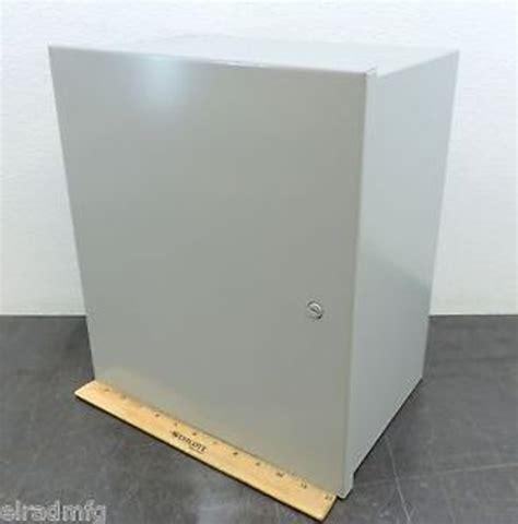 wiegmann n1c121408wwm electrical box enclosure specs|N1C121408 Wiegmann .